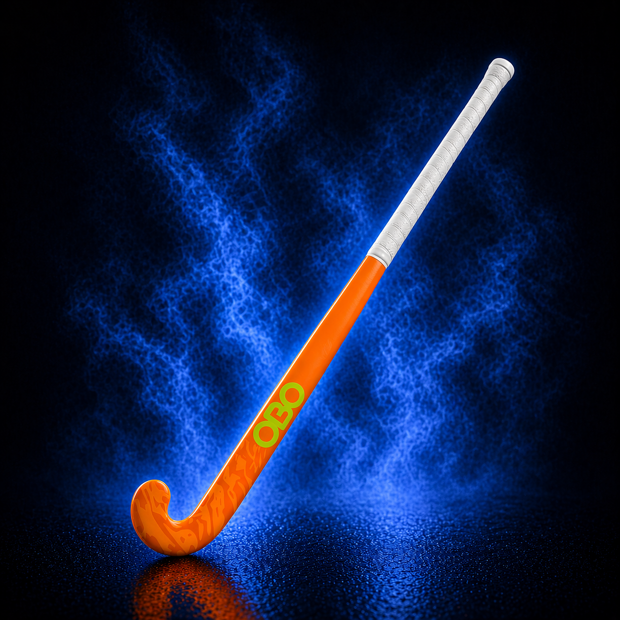 Keeperssticks