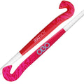 Obo Robo Fatboy stick red Keeper