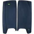 Obo Robo HI REBOUND PLUS Legguards Black Keeper