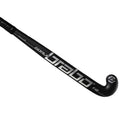 Brabo Goalie F2 XL Keeper