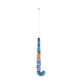 Grays GK2K Ultrabow - Blue Hockeystick
