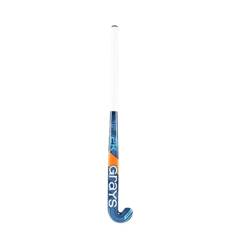 Grays GK2K Ultrabow - Blue Hockeystick