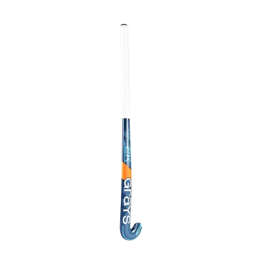 Grays GK2K Ultrabow - Blue Hockeystick