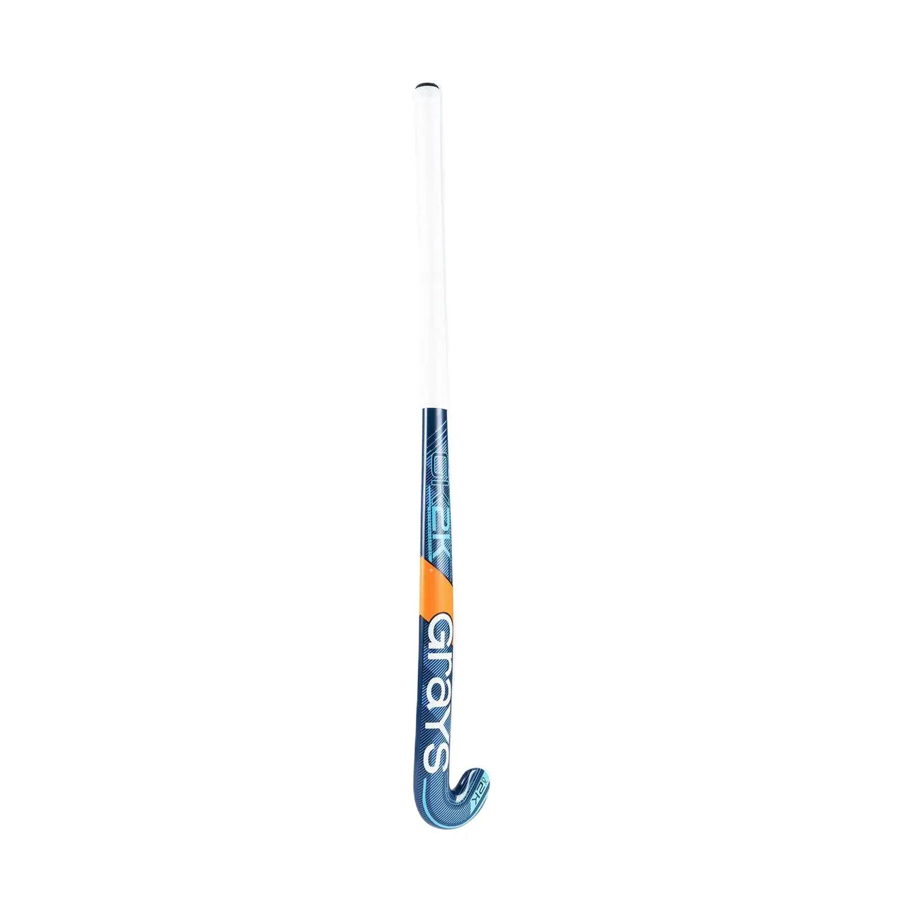Grays GK2K Ultrabow - Blue Hockeystick