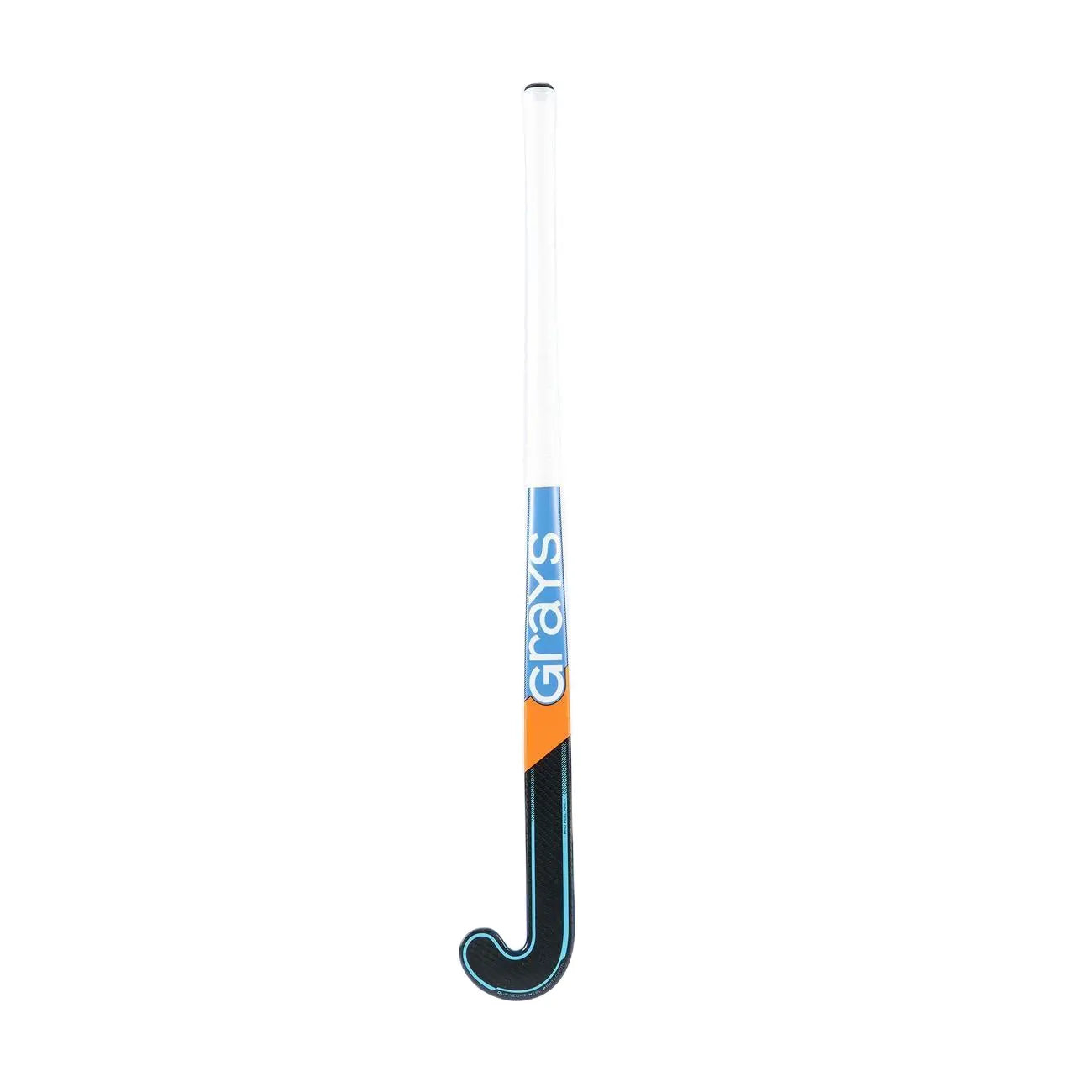 Grays GK2K Ultrabow - Blue Hockeystick