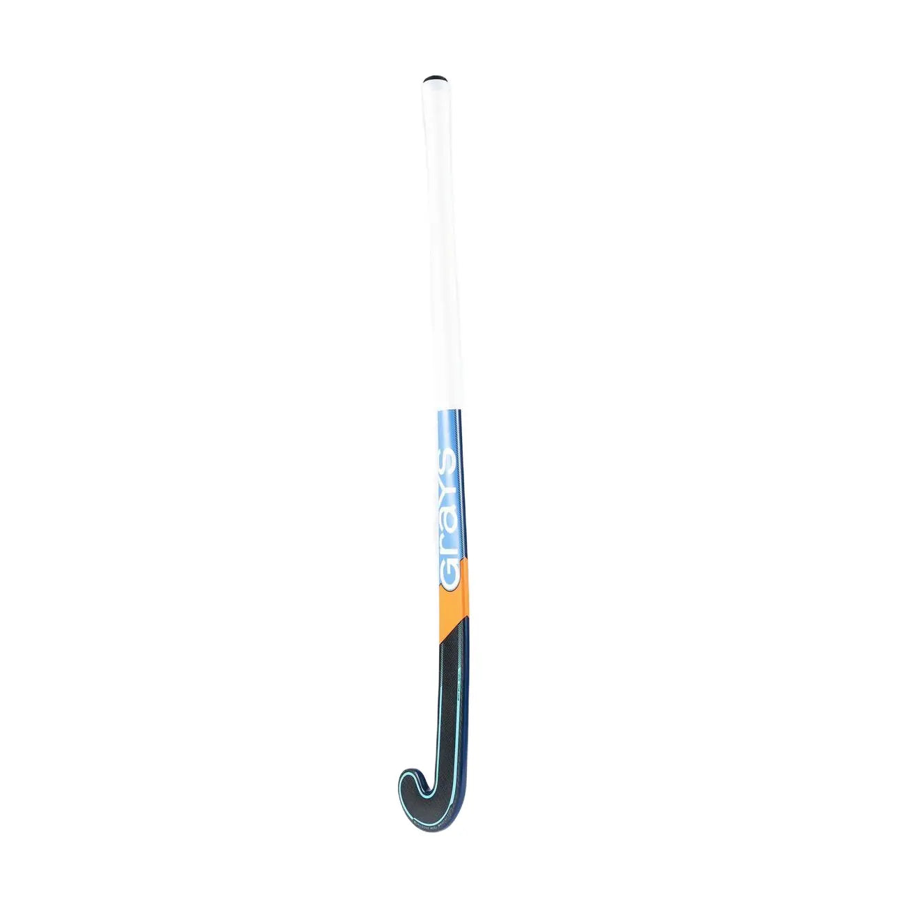 Grays GK2K Ultrabow - Blue Hockeystick