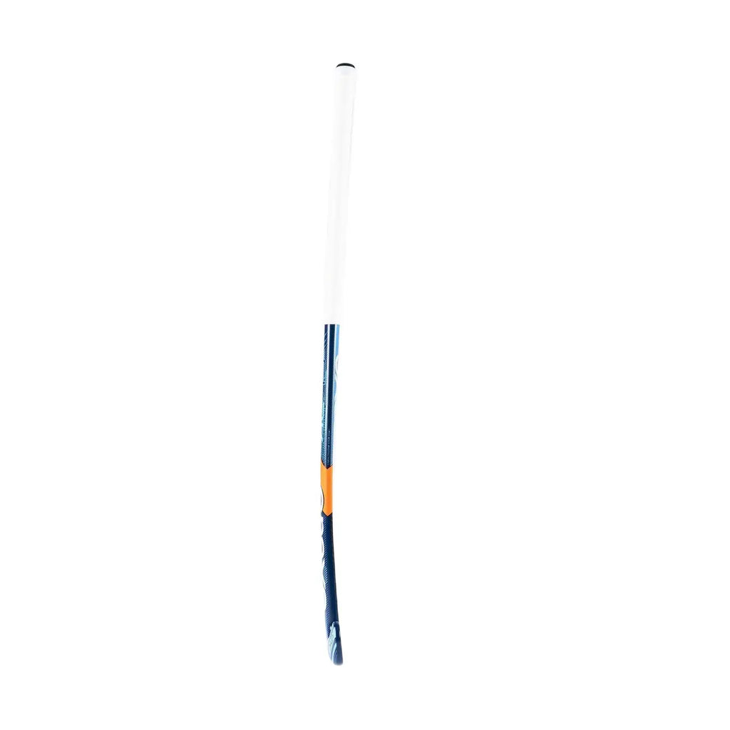 Grays GK2K Ultrabow - Blue Hockeystick