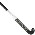 Brabo Goalie F1 Original Black/Gold Hockeystick