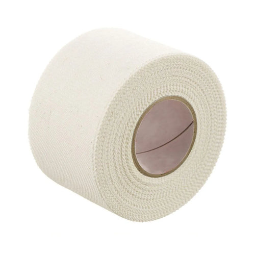 Brabo Tape White