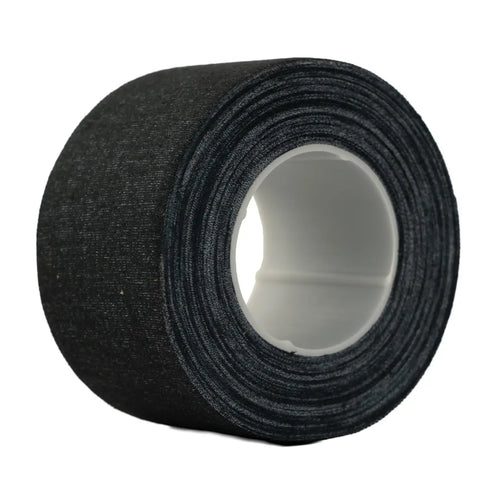 Brabo Tape Black Accessoires