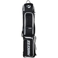 Princess Stickbag No Excuse Navy Tassen