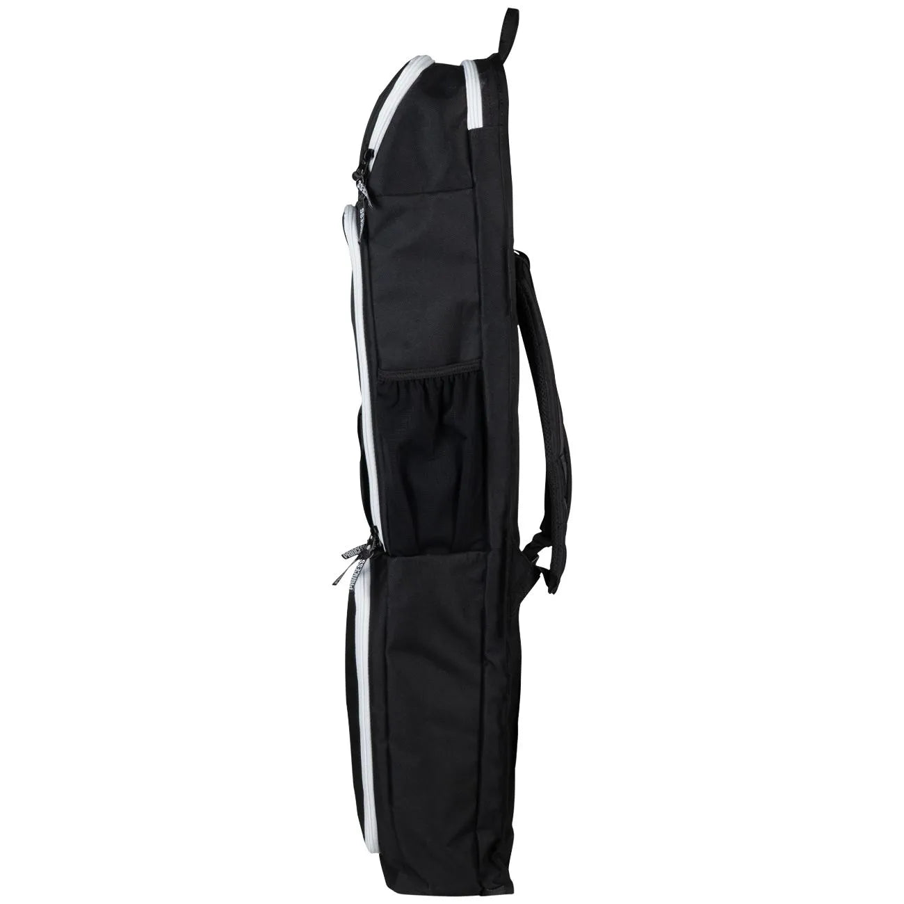 Princess Stickbag No Excuse Navy Tassen