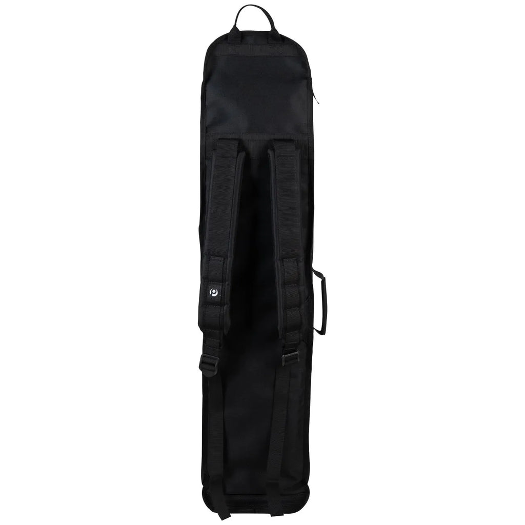 Princess Stickbag No Excuse Navy Tassen