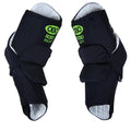Obo ROBO Arm Guard Keeper