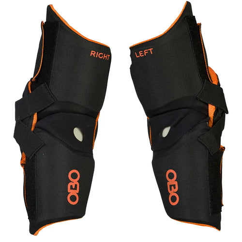 Obo CLOUD Arm Guard Keeper