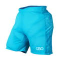 Obo Goalieshort MONO peron Keeper