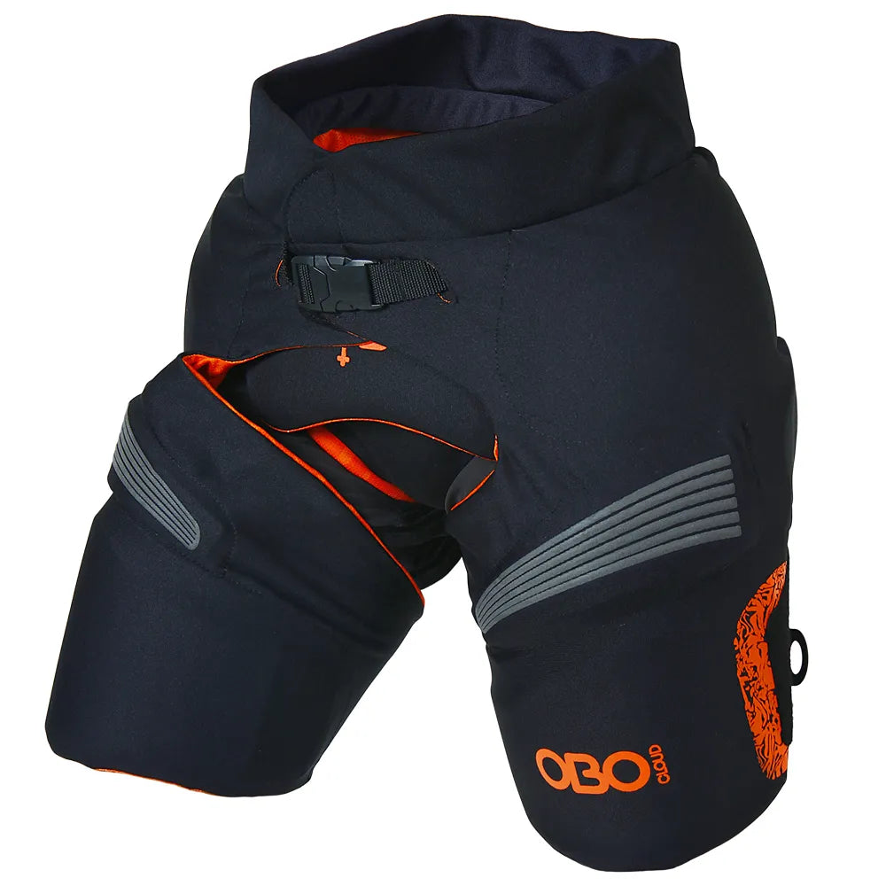 Obo CLOUD Hot Pants Keeper