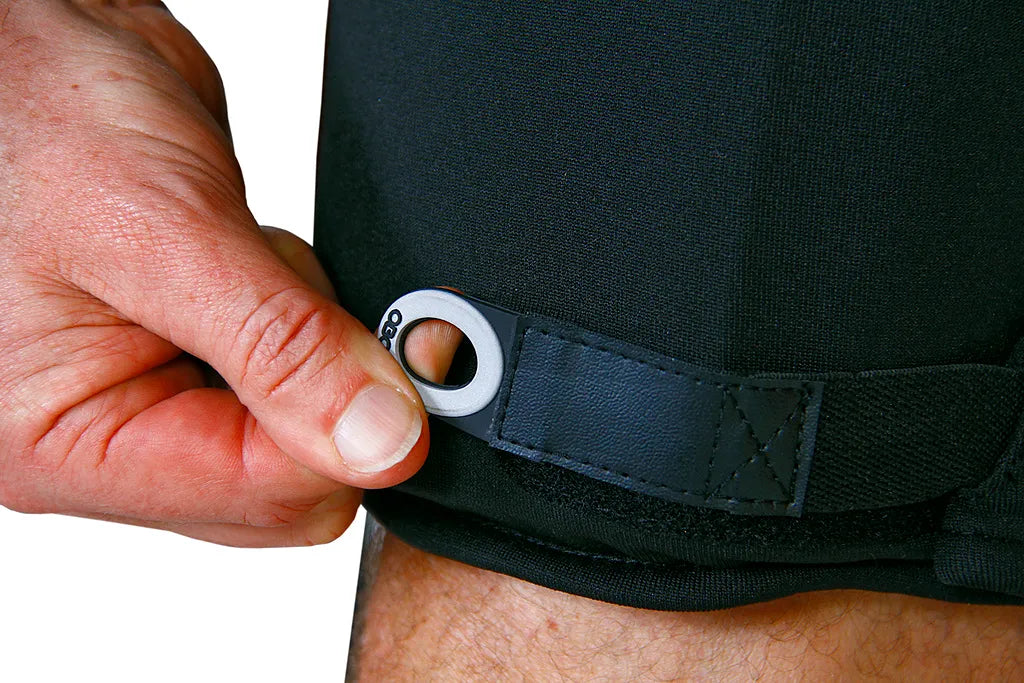 Obo ROBO Hot Pants Keeper