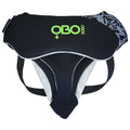Obo Robo pelvic guard (ladies) Keeper
