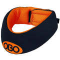Obo Cloud throatguard Keeper