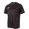 Reece Major Gem Goalkeeper Shirt - Black Keeper
