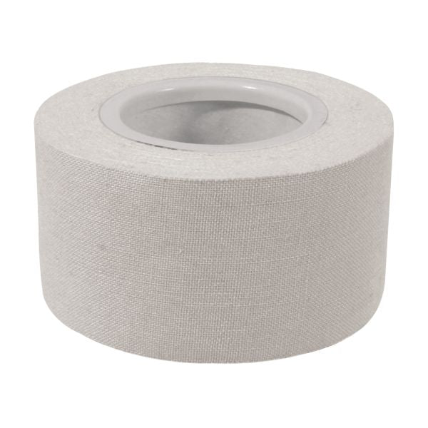 Reece Cotton Griptape - White Accessoires