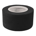 Reece Cotton Griptape - Black Accessoires