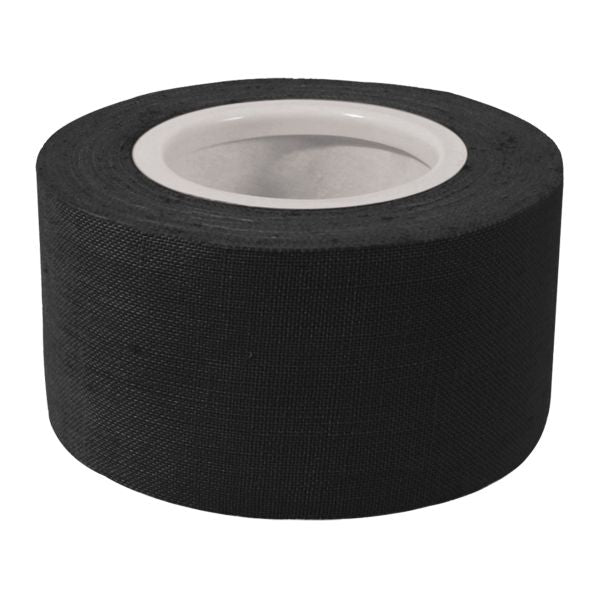 Reece Cotton Griptape - Black Accessoires