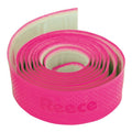 Reece Professional Hockey Grip - 60 Accessoires