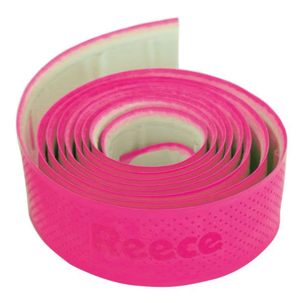 Reece Professional Hockey Grip - 60 Accessoires