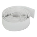 Reece Professional Hockey Grip - White Accessoires