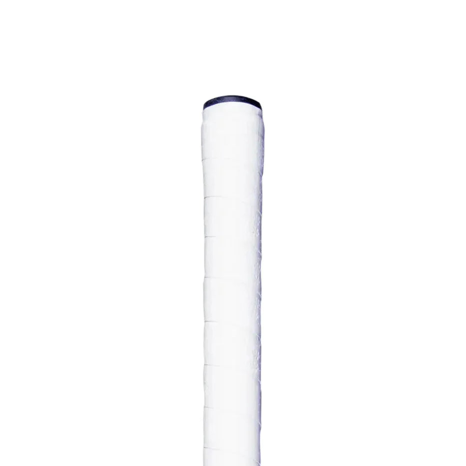 Osaka Soft Touch Grip 2.0 - Buffed - White Accessoires
