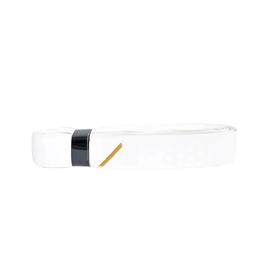 Osaka Soft Touch Grip 2.0 - Buffed - White Accessoires