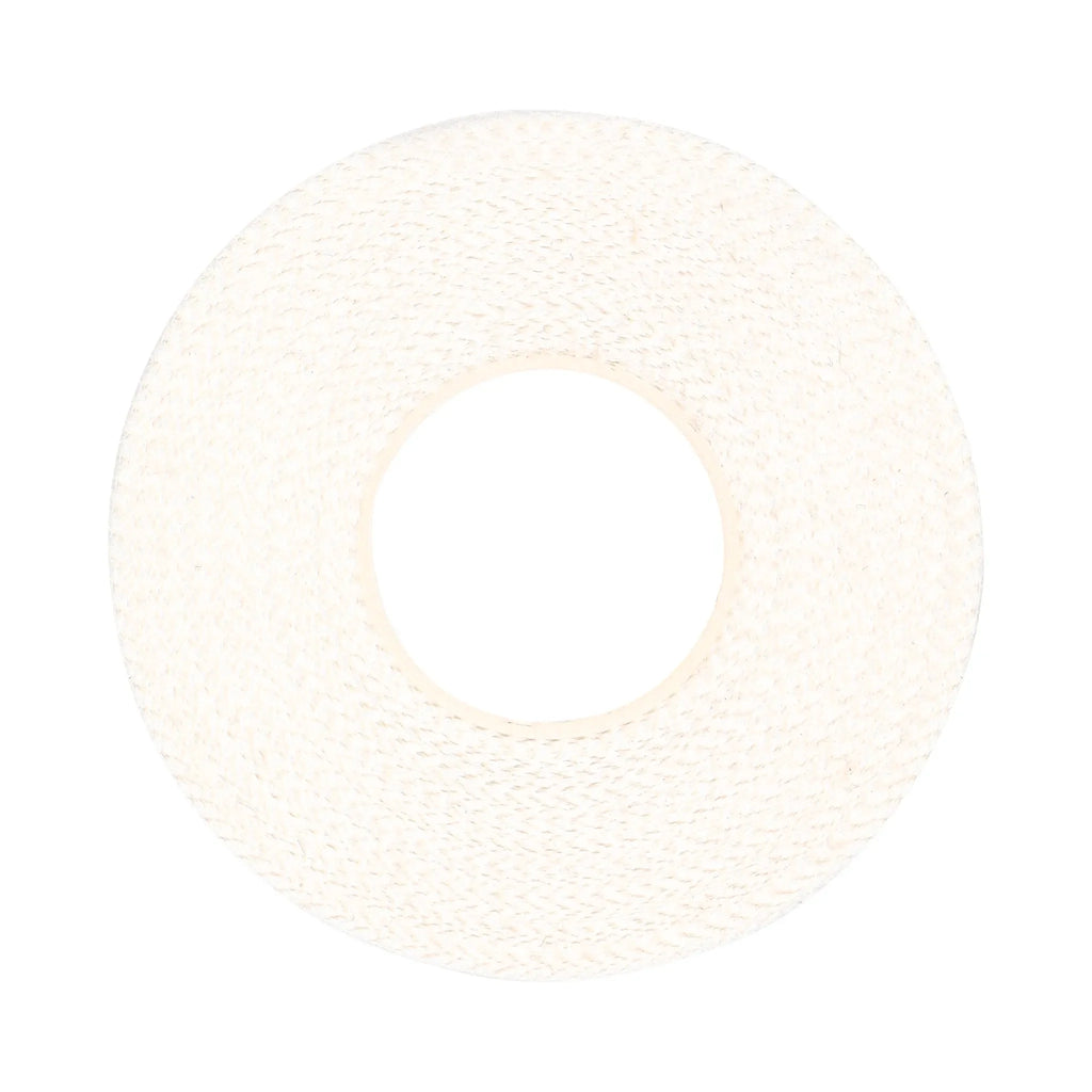 Osaka Premium Sports Tape - White Accessoires