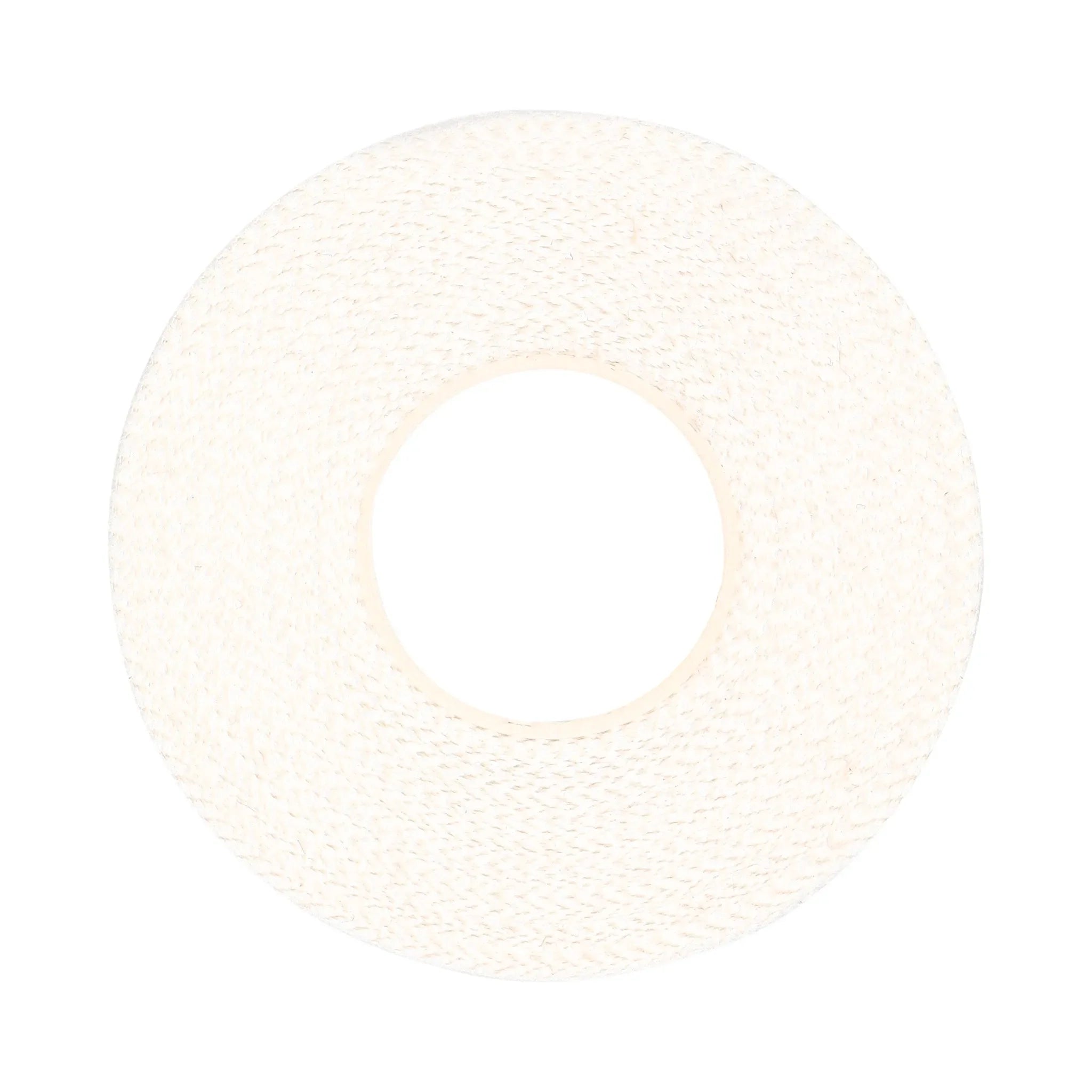 Osaka Premium Sports Tape - White Accessoires