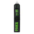 Osaka Pro Tour Stickbag Medium 2.0 - Iconic Black Tassen