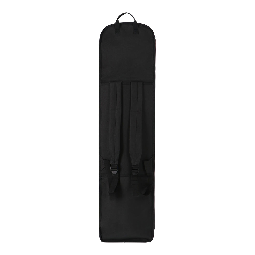 Osaka Sports Stickbag Large 2.0 - Black Tassen
