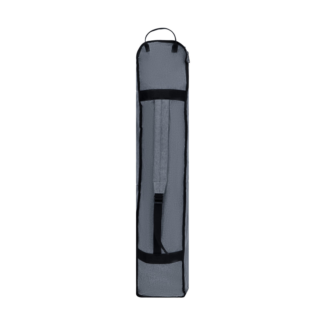Osaka Sports Stickbag Medium 2.0 - Light Grey Tassen