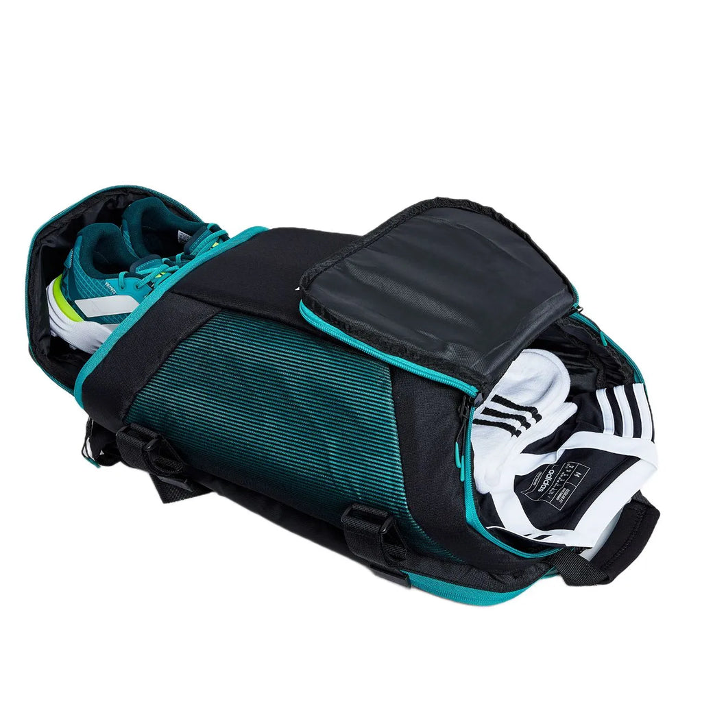 Adidas X-Symbolic .3 Hockey Backpack Tassen