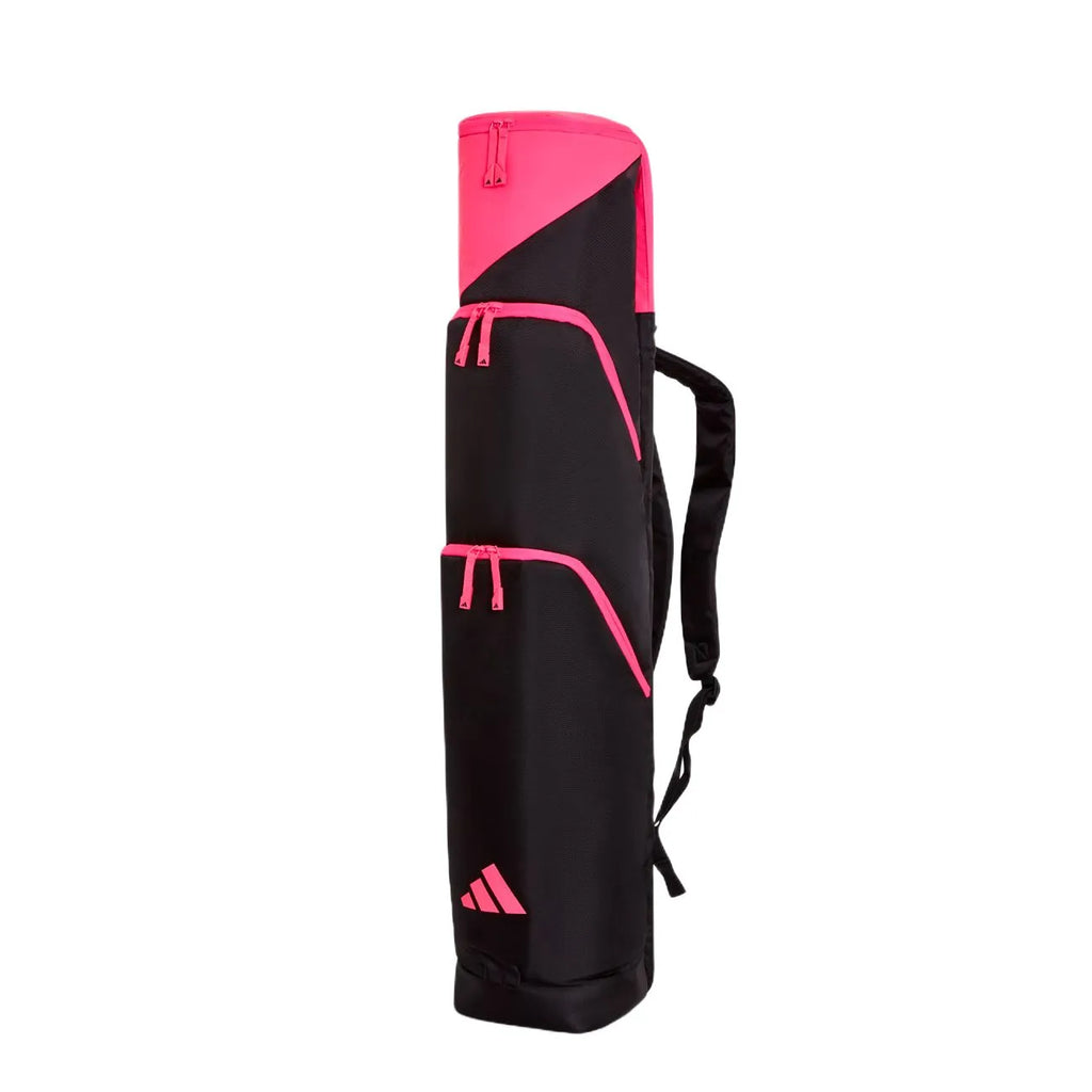 Adidas VS .6 stick bag Tassen