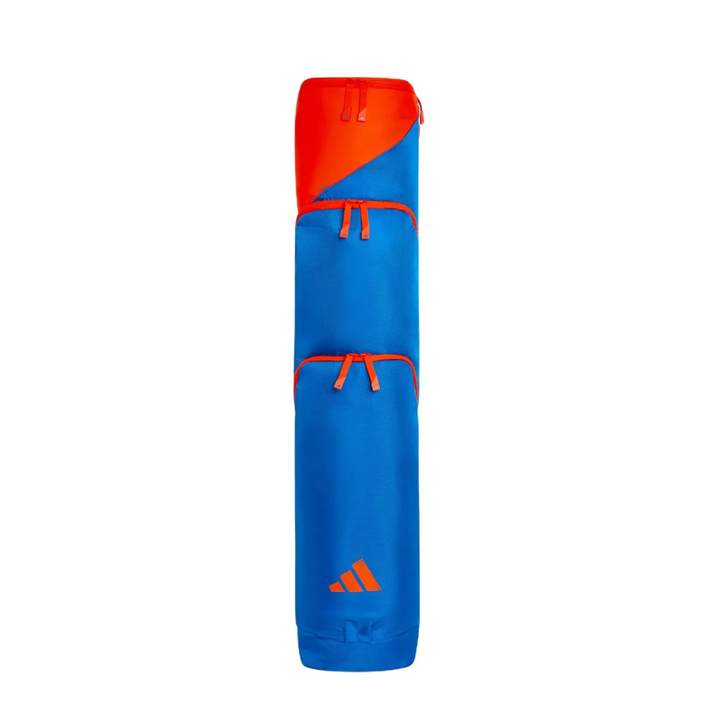 Adidas VS .6 stick bag Tassen