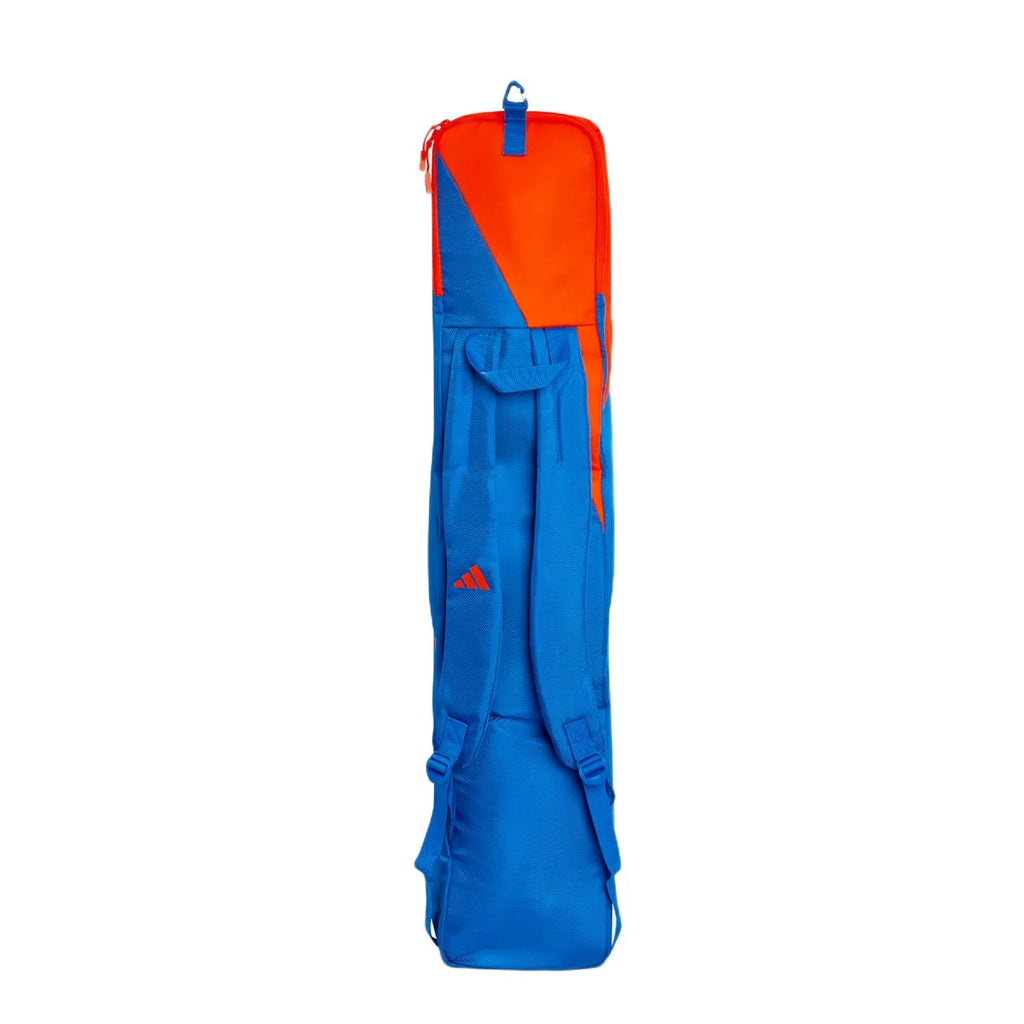 Adidas VS .6 stick bag Tassen