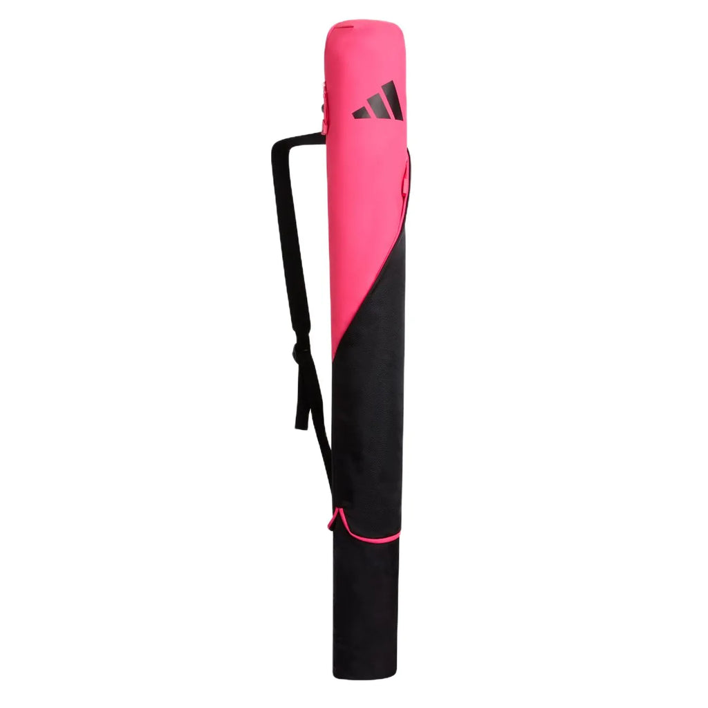 Adidas VS .6 Stick Sleeve Tassen