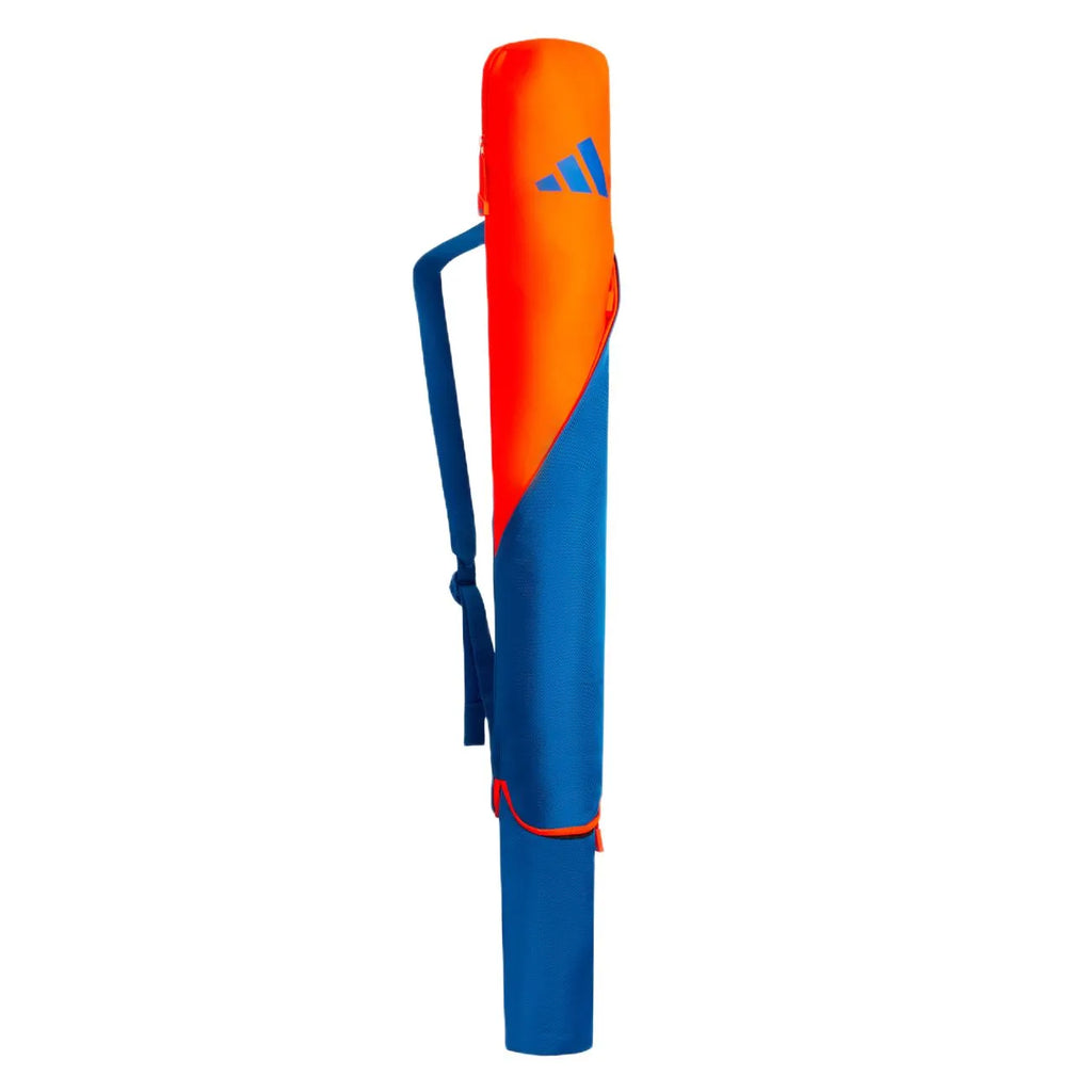 Adidas VS .6 Stick Sleeve Tassen