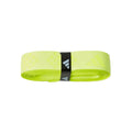 Adidas Gripper - Yellow Accessoires