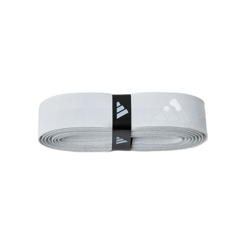 Adidas adiGrip - White Accessoires