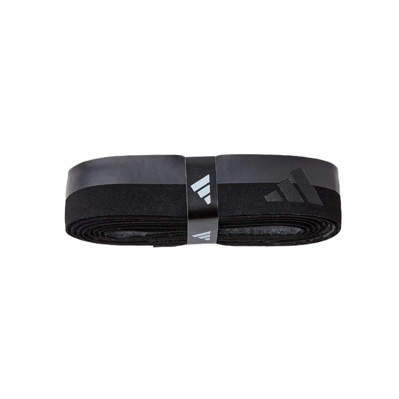Adidas adiGrip - Black Accessoires