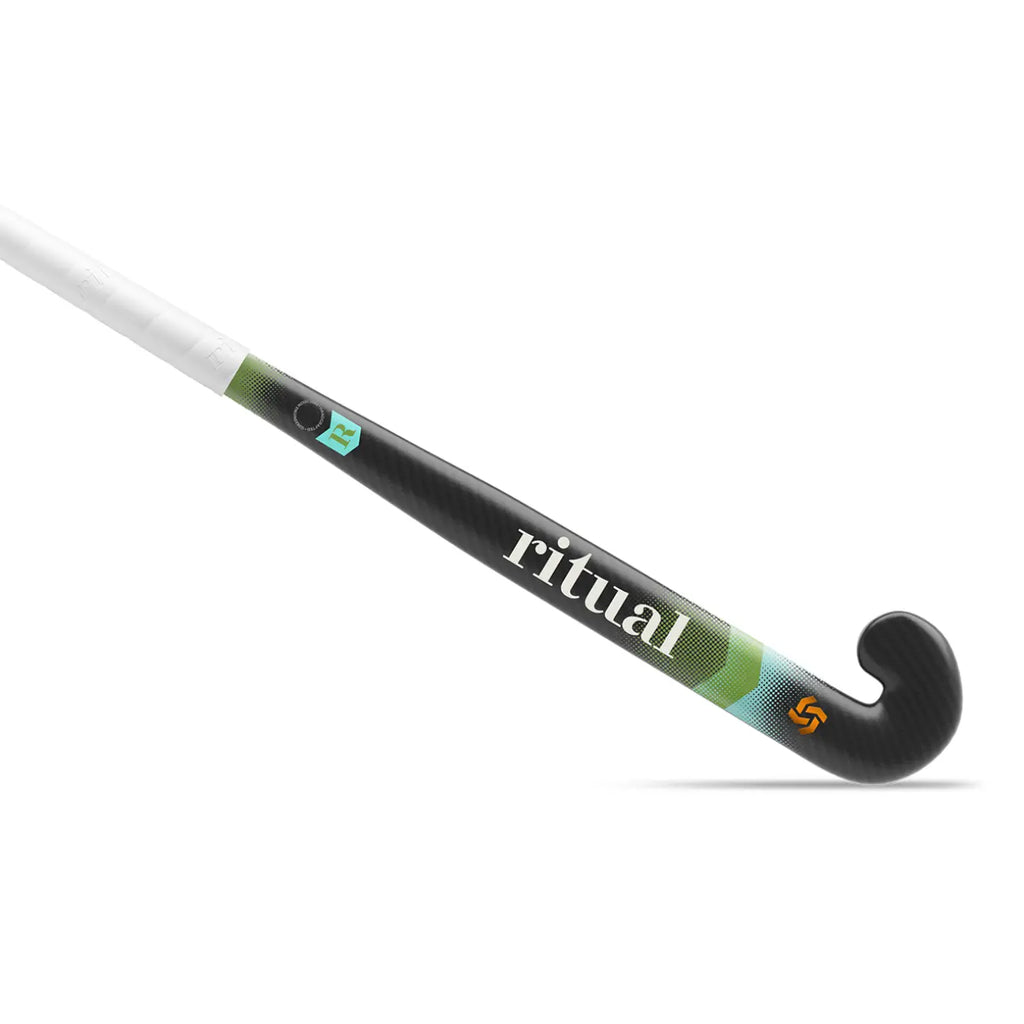 Ritual Reflex 75 GK Shoot Out - 41 INCH Keeper