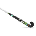 Ritual Reflex 75 GK Shoot Out - 41 INCH Keeper