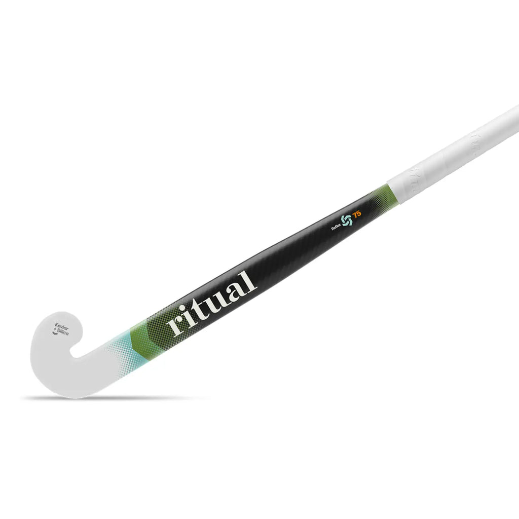 Ritual Reflex 75 GK Shoot Out - 41 INCH Keeper